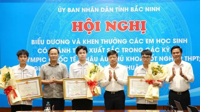 Đài PTTH Hà Nội
